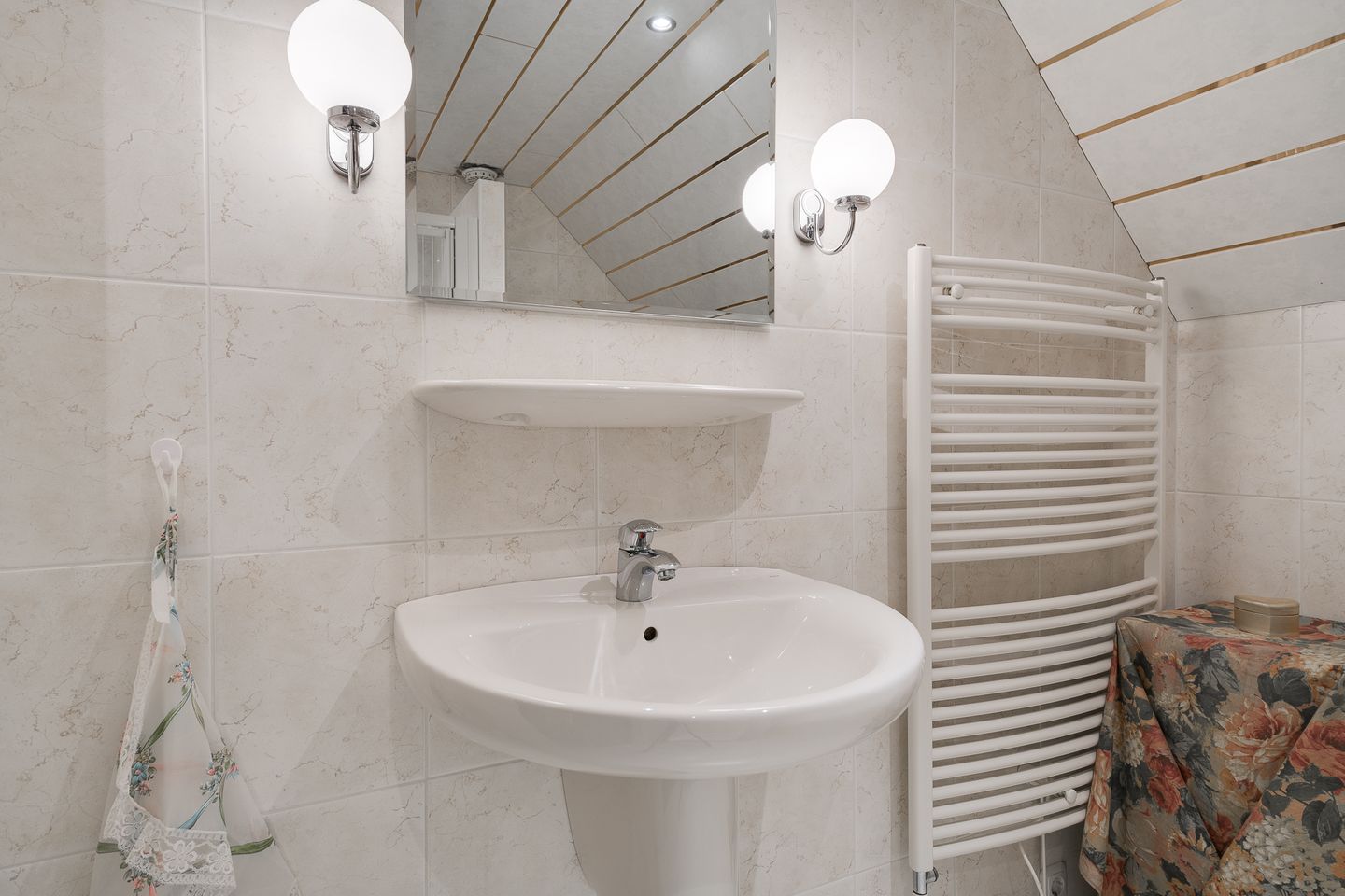 Foto 34 van De Klomp 3