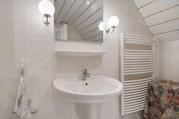 Foto 34 van De Klomp 3