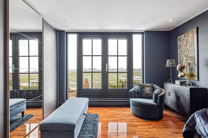 Foto 27 van Molenlaan 46