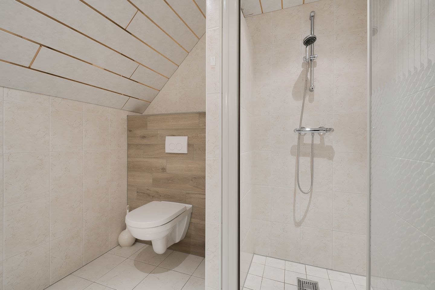 Foto 35 van De Klomp 3