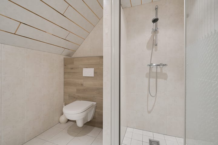 Foto 35 van De Klomp 3