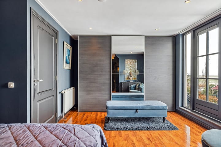 Foto 28 van Molenlaan 46