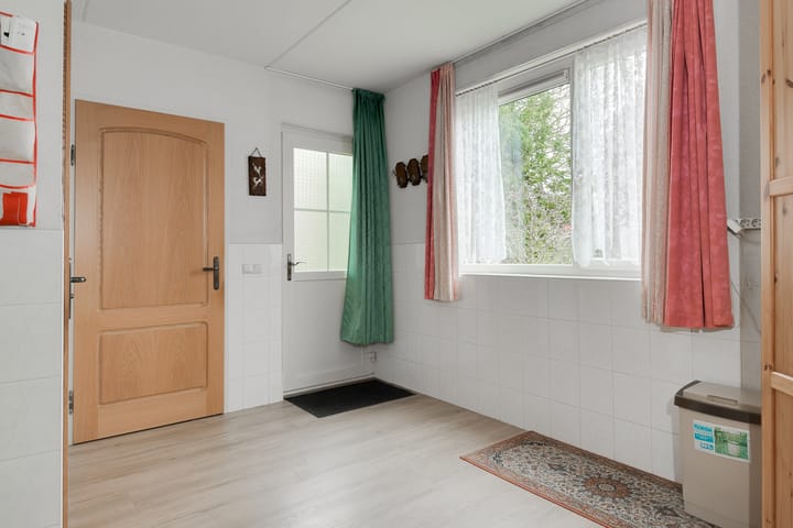 Foto 36 van De Klomp 3