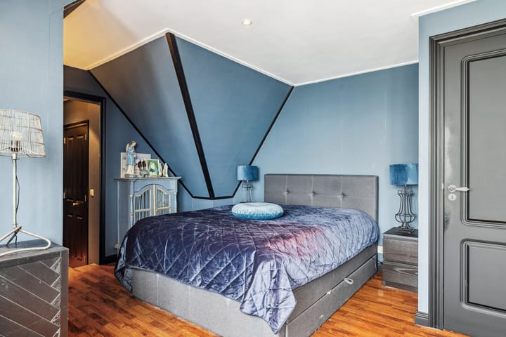 Foto 29 van Molenlaan 46