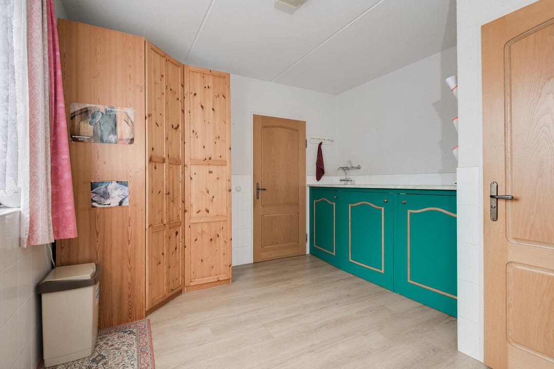 Foto 37 van De Klomp 3