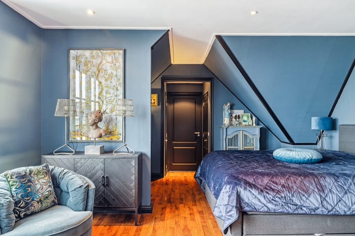 Foto 30 van Molenlaan 46