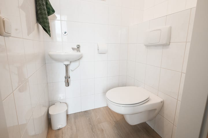 Foto 38 van De Klomp 3