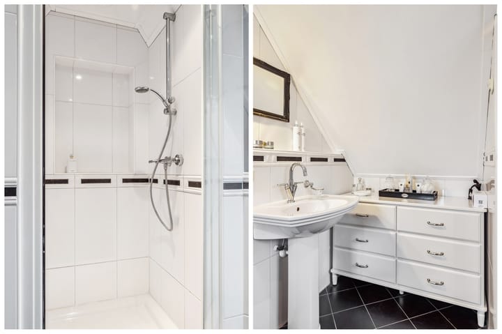 Foto 31 van Molenlaan 46