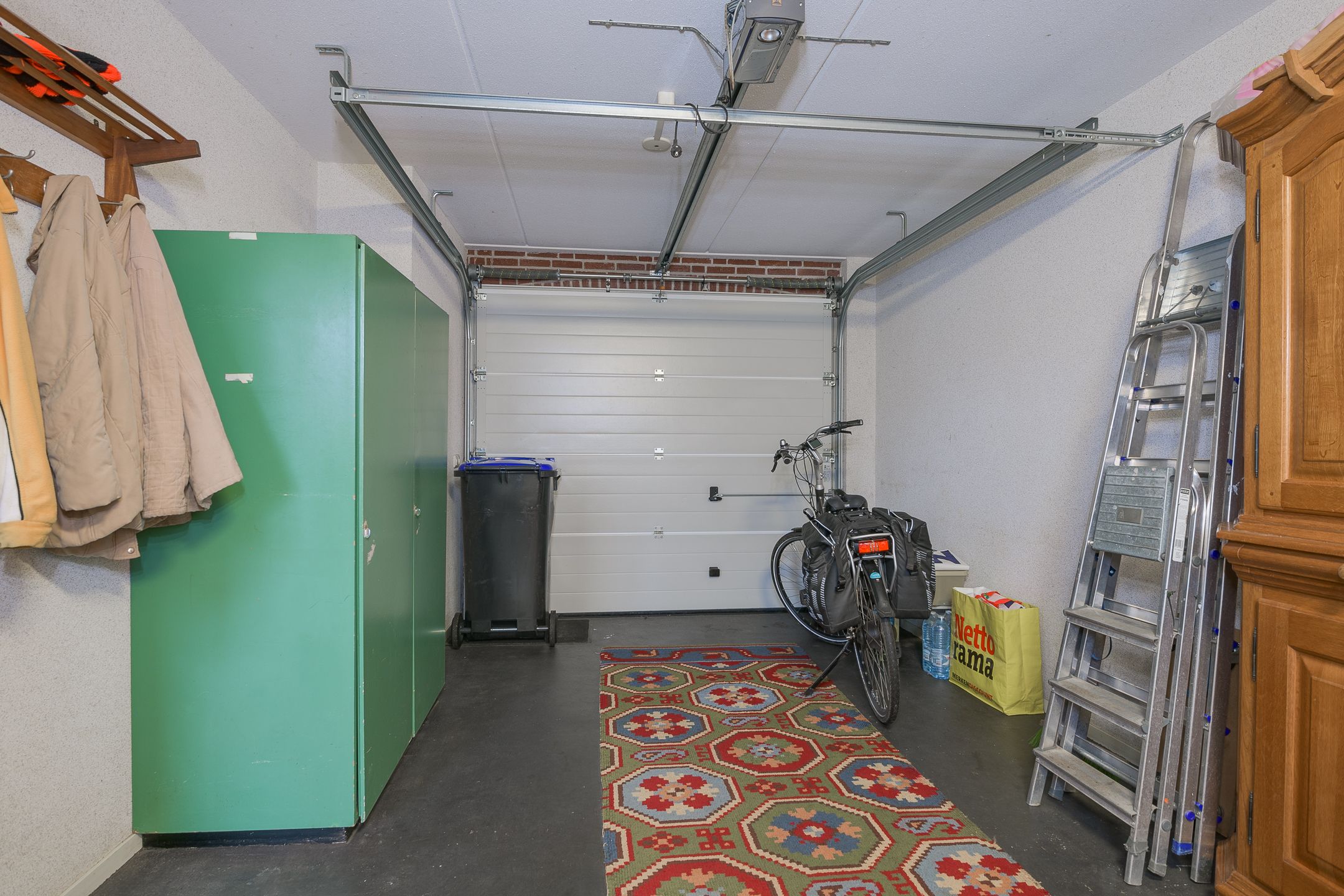 Foto 39 van De Klomp 3