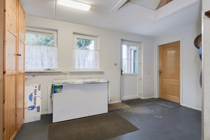 Foto 40 van De Klomp 3