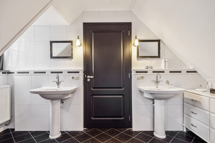 Foto 33 van Molenlaan 46