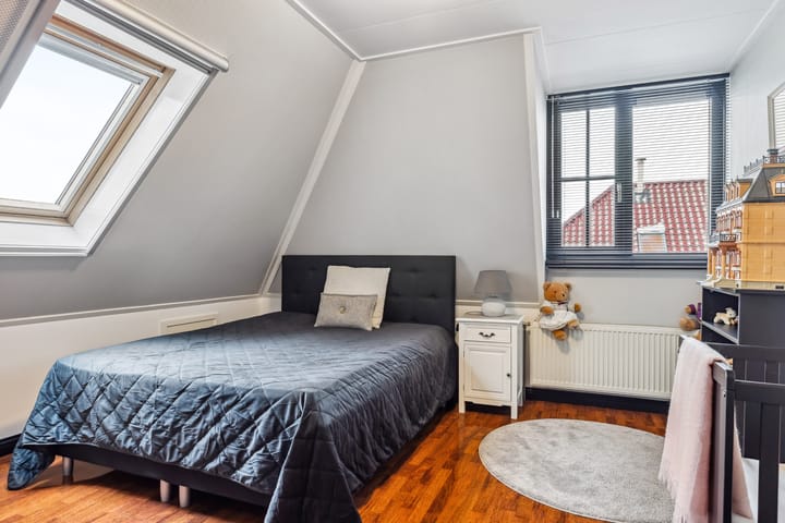 Foto 34 van Molenlaan 46