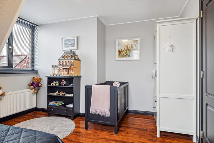 Foto 35 van Molenlaan 46