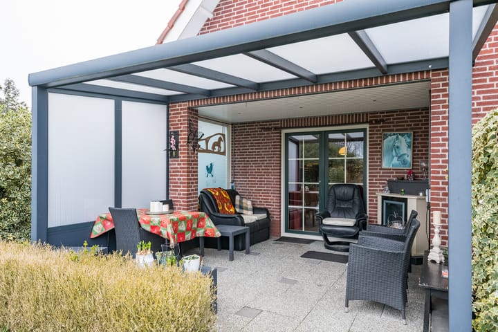 Foto 42 van De Klomp 3