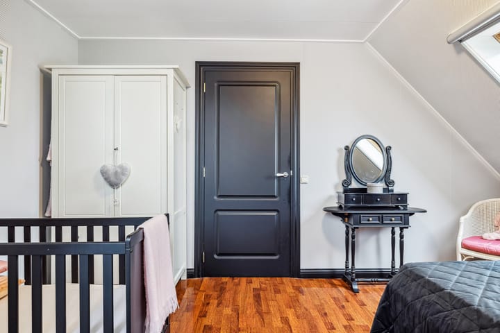 Foto 36 van Molenlaan 46