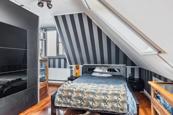 Foto 37 van Molenlaan 46