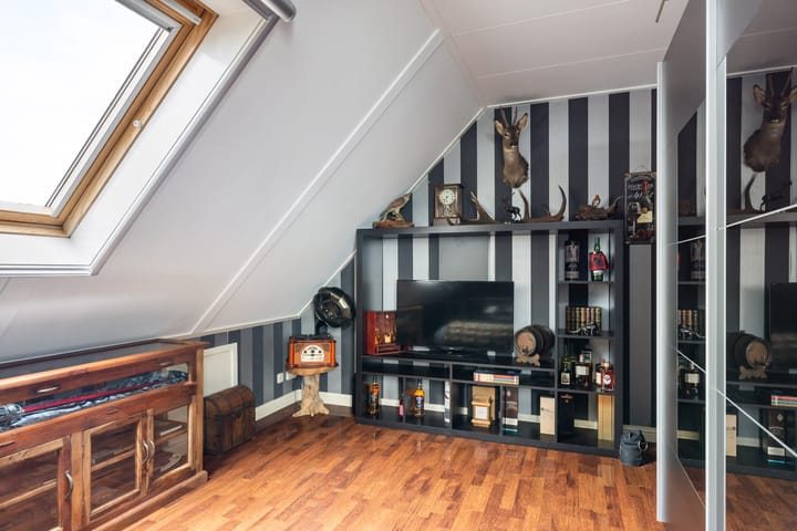 Foto 38 van Molenlaan 46