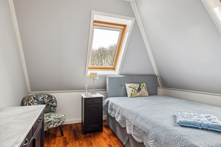 Foto 39 van Molenlaan 46