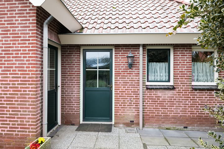 Foto 45 van De Klomp 3