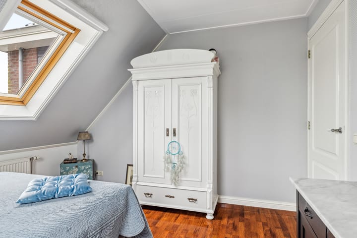 Foto 40 van Molenlaan 46