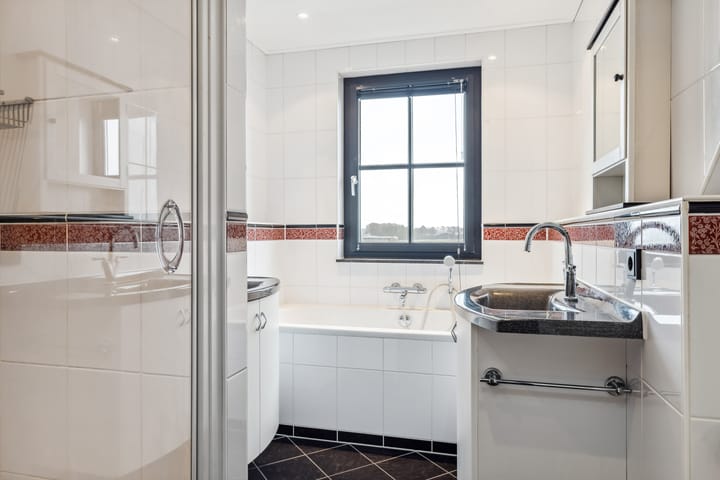 Foto 41 van Molenlaan 46