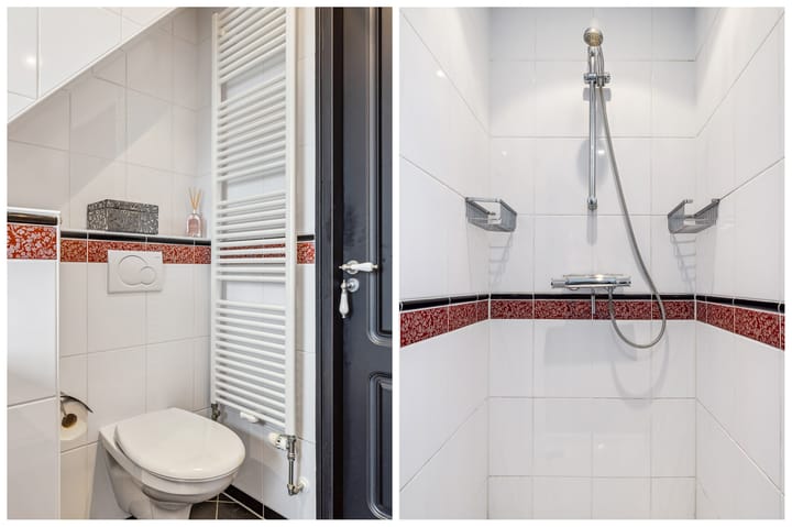 Foto 42 van Molenlaan 46