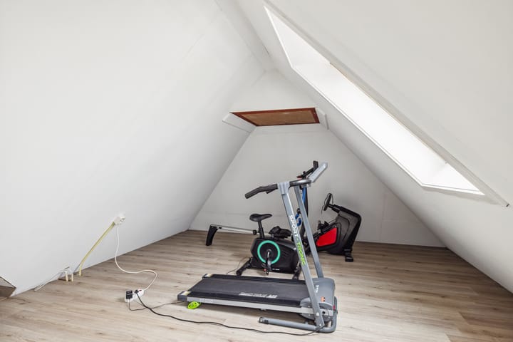 Foto 43 van Molenlaan 46