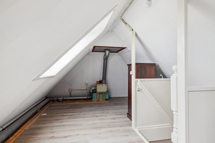 Foto 44 van Molenlaan 46