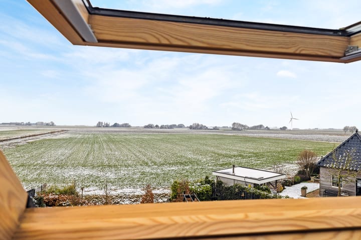 Foto 45 van Molenlaan 46