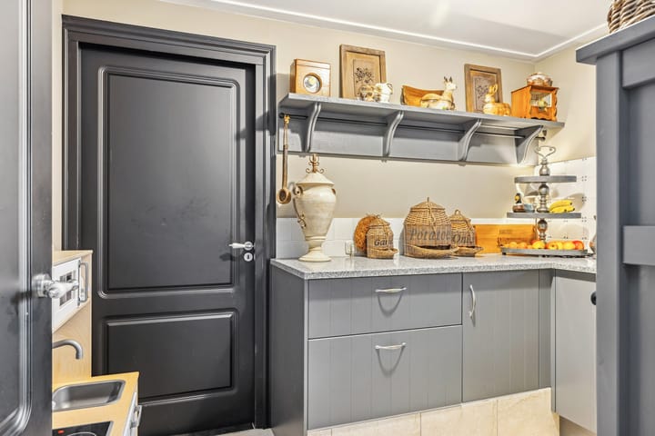 Foto 46 van Molenlaan 46