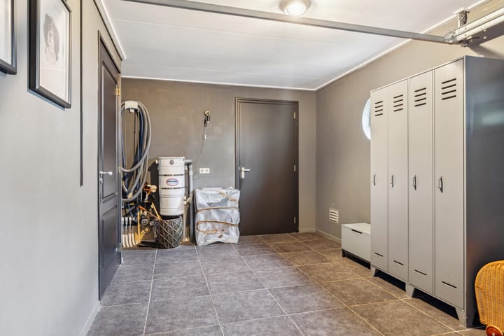 Foto 48 van Molenlaan 46