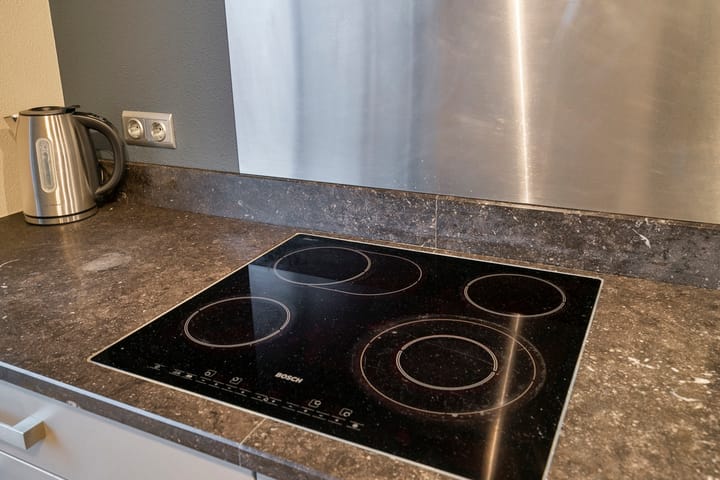 Foto 19 van P Czn Hooftlaan 6-A