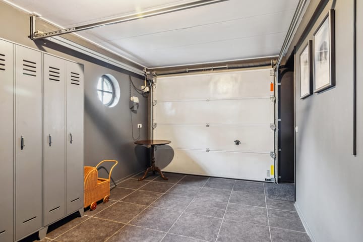 Foto 49 van Molenlaan 46