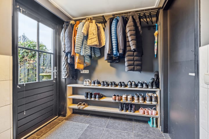 Foto 51 van Molenlaan 46