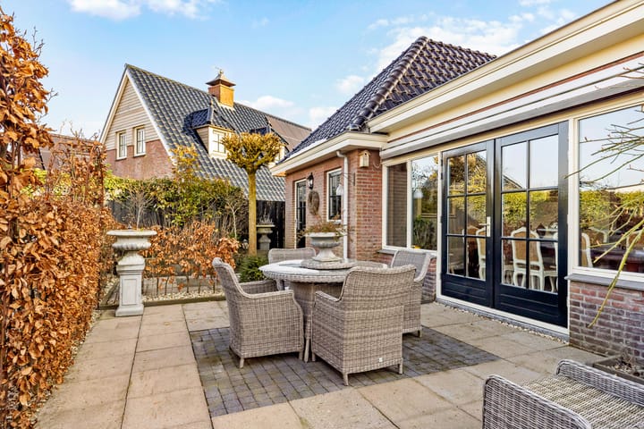 Foto 52 van Molenlaan 46