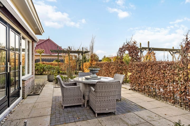 Foto 53 van Molenlaan 46