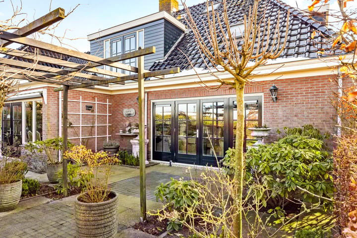 Foto 54 van Molenlaan 46