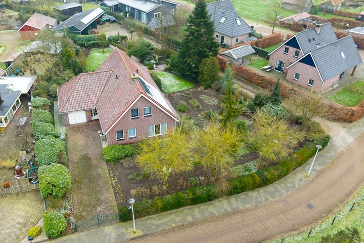 Foto 49 van De Klomp 3