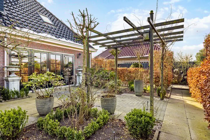 Foto 55 van Molenlaan 46