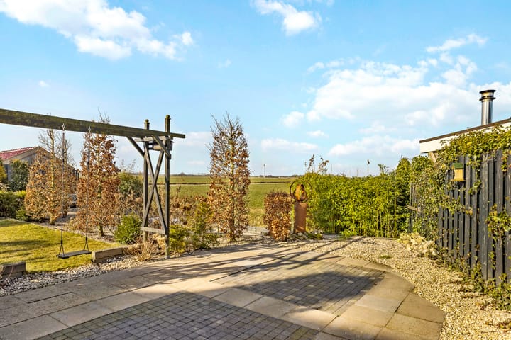 Foto 56 van Molenlaan 46