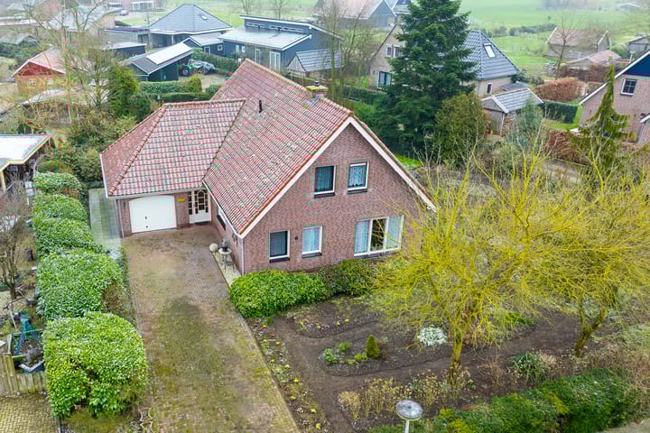 Foto 51 van De Klomp 3