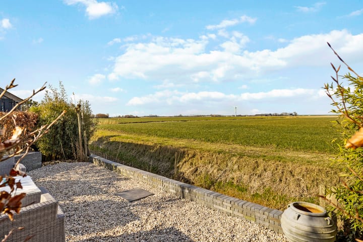 Foto 57 van Molenlaan 46