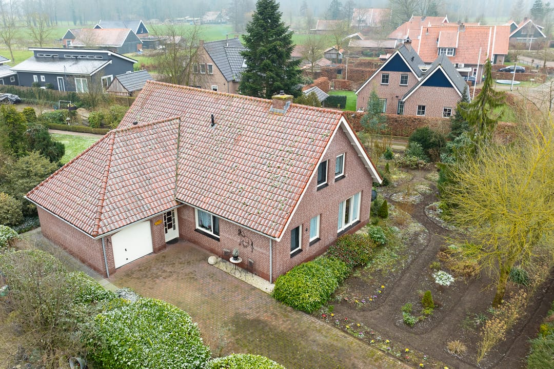 Foto 52 van De Klomp 3