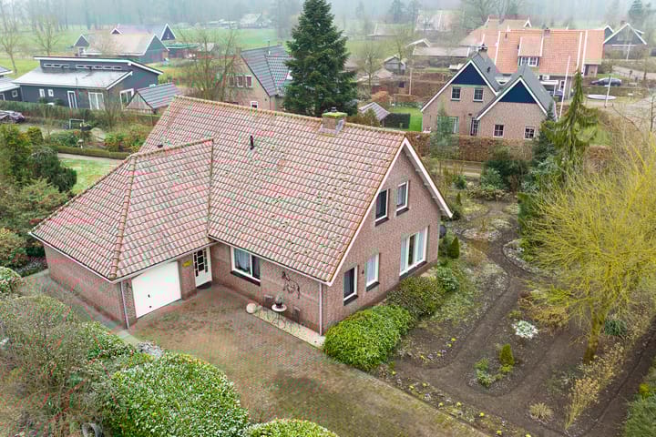 Foto 52 van De Klomp 3