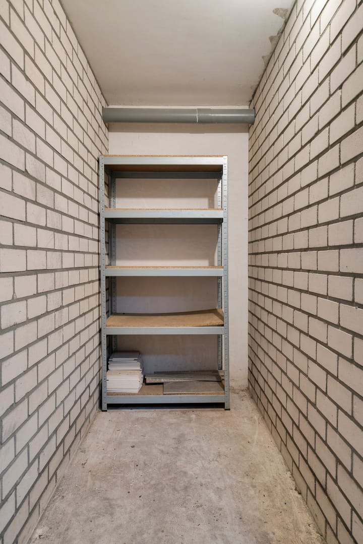 Foto 29 van P Czn Hooftlaan 6-A