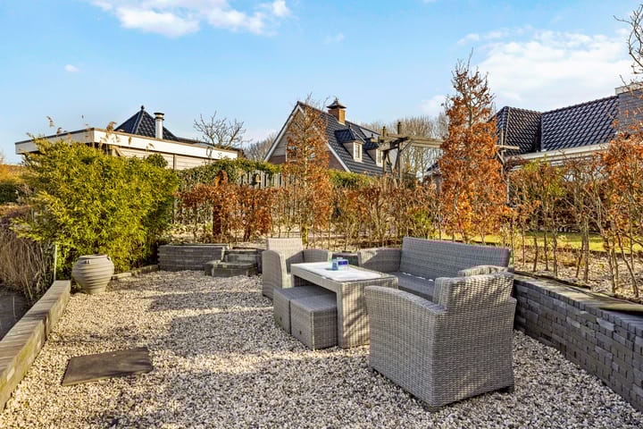 Foto 58 van Molenlaan 46