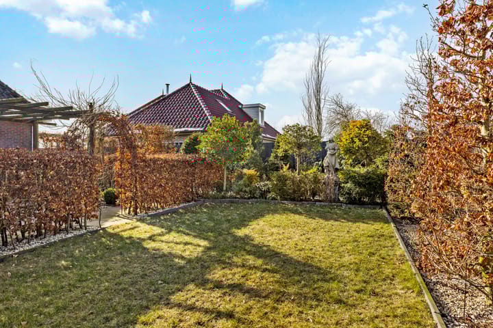 Foto 59 van Molenlaan 46