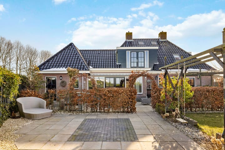 Foto 60 van Molenlaan 46