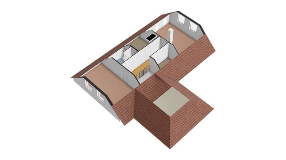 Foto 57 van De Klomp 3