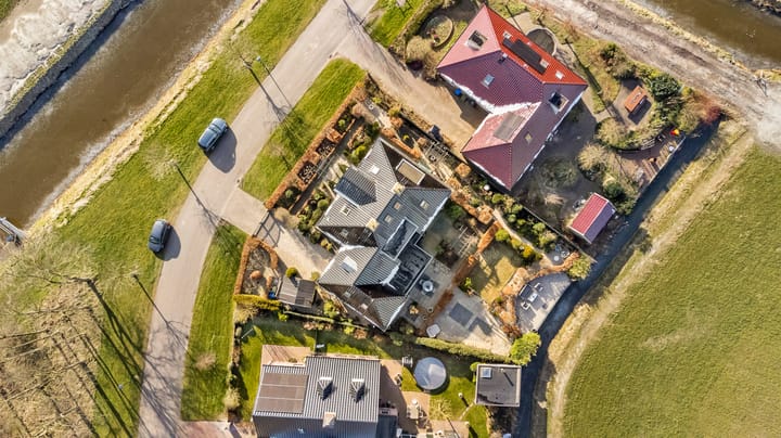 Foto 62 van Molenlaan 46